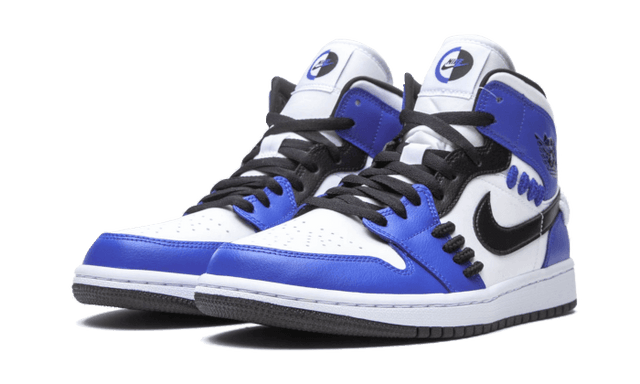 air-jordan-1-mid-se-sisterhood-ddd5b9-3
