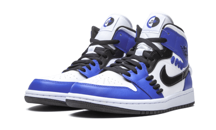 air-jordan-1-mid-se-sisterhood-ddd5b9-3