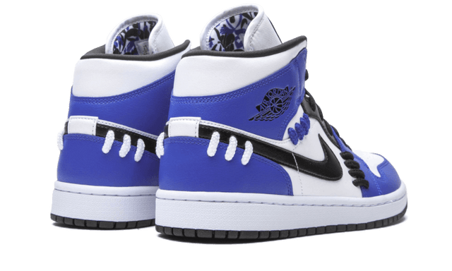 air-jordan-1-mid-se-sisterhood-ddd5b9-3