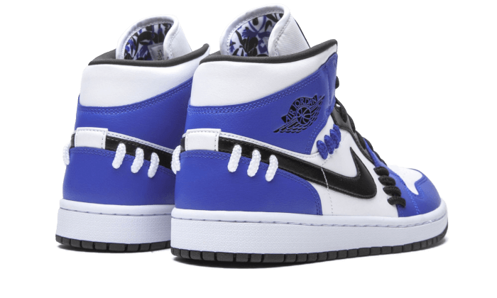 air-jordan-1-mid-se-sisterhood-ddd5b9-3