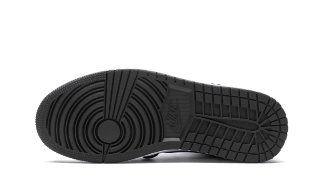 air-jordan-1-mid-se-sisterhood-ddd5b9-3