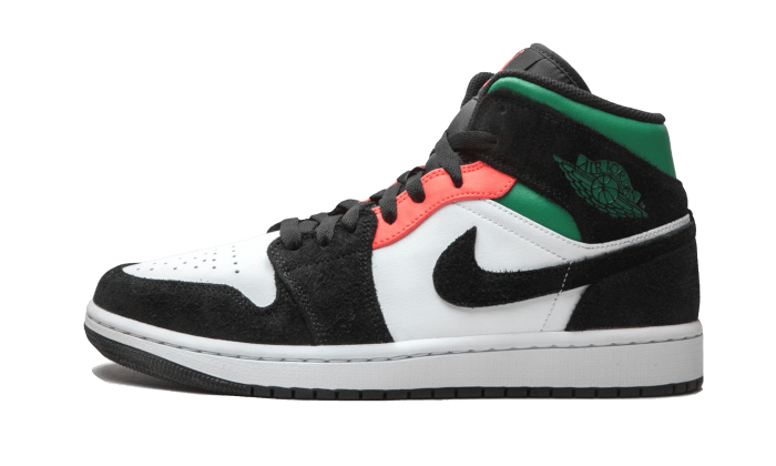 air-jordan-1-mid-se-south-beach-ddd5b9-3