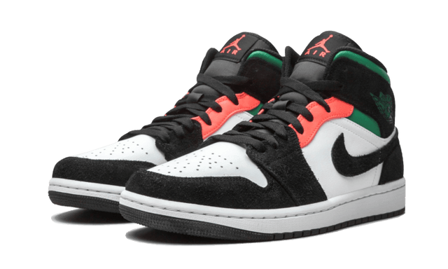 air-jordan-1-mid-se-south-beach-ddd5b9-3