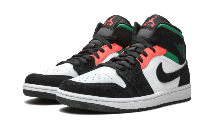 air-jordan-1-mid-se-south-beach-ddd5b9-3