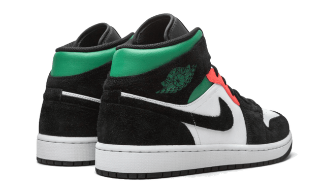 air-jordan-1-mid-se-south-beach-ddd5b9-3