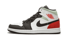 air-jordan-1-mid-se-union-black-toe-ddd5b9-3