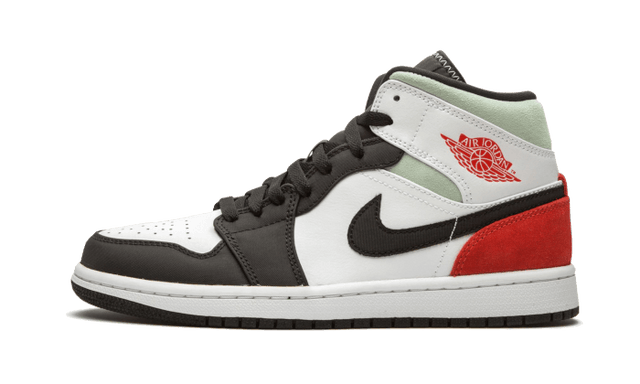 air-jordan-1-mid-se-union-black-toe-ddd5b9-3