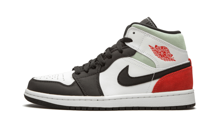 air-jordan-1-mid-se-union-black-toe-ddd5b9-3