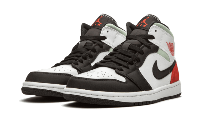 air-jordan-1-mid-se-union-black-toe-ddd5b9-3