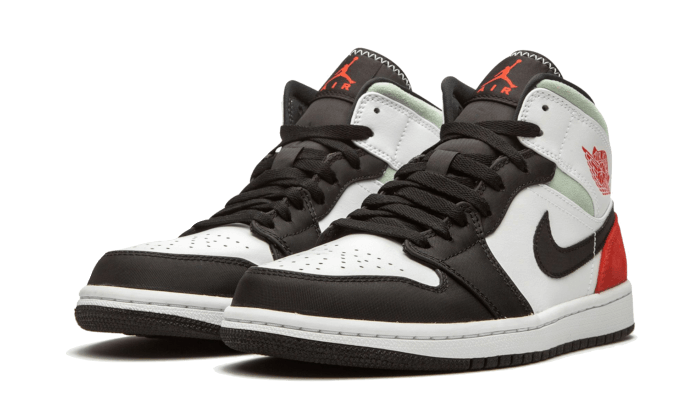 air-jordan-1-mid-se-union-black-toe-ddd5b9-3