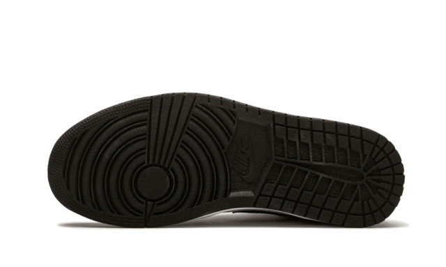 air-jordan-1-mid-se-union-black-toe-ddd5b9-3