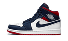 air-jordan-1-mid-se-usa-ddd5b9-3