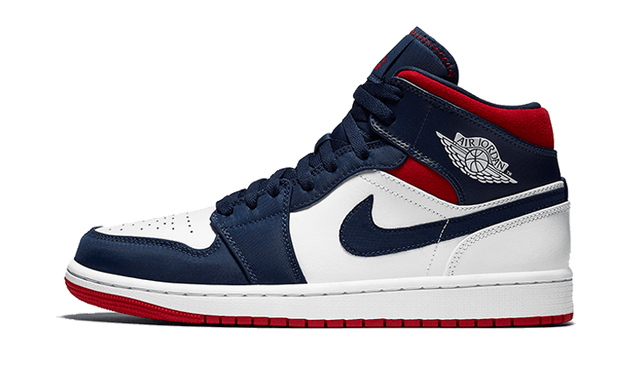 air-jordan-1-mid-se-usa-ddd5b9-3