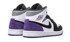 air-jordan-1-mid-se-varsity-purple-ddd5b9-3