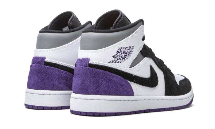 air-jordan-1-mid-se-varsity-purple-ddd5b9-3