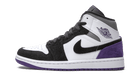 air-jordan-1-mid-se-varsity-purple-ddd5b9-3