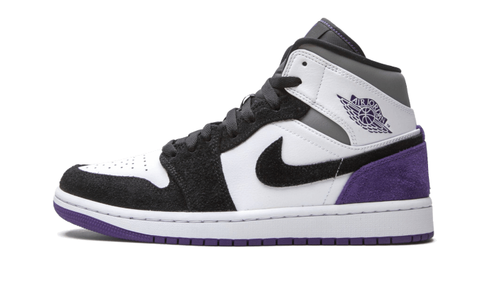 air-jordan-1-mid-se-varsity-purple-ddd5b9-3