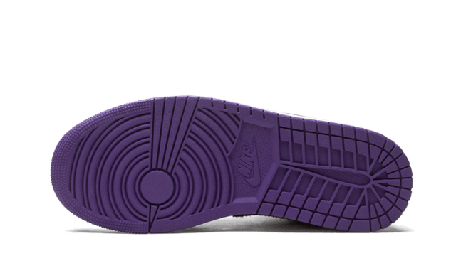 air-jordan-1-mid-se-varsity-purple-ddd5b9-3