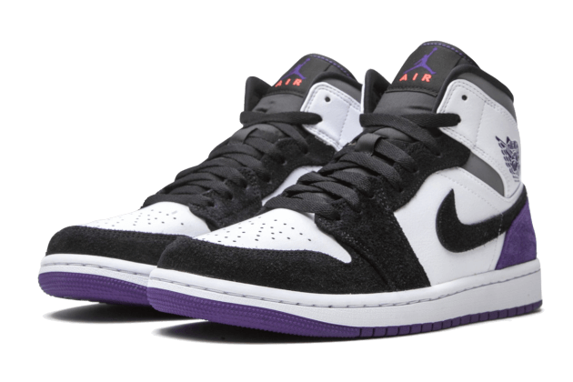 air-jordan-1-mid-se-varsity-purple-ddd5b9-3