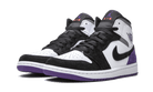 air-jordan-1-mid-se-varsity-purple-ddd5b9-3