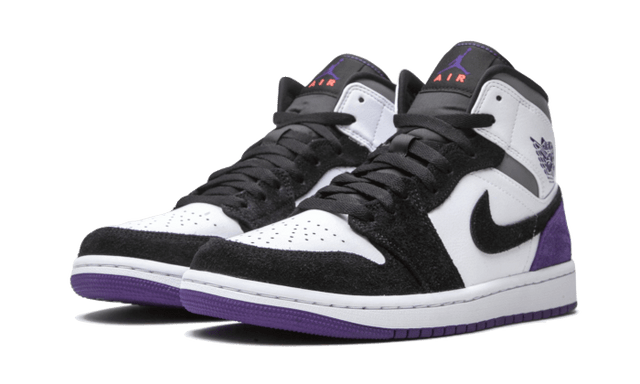 air-jordan-1-mid-se-varsity-purple-ddd5b9-3