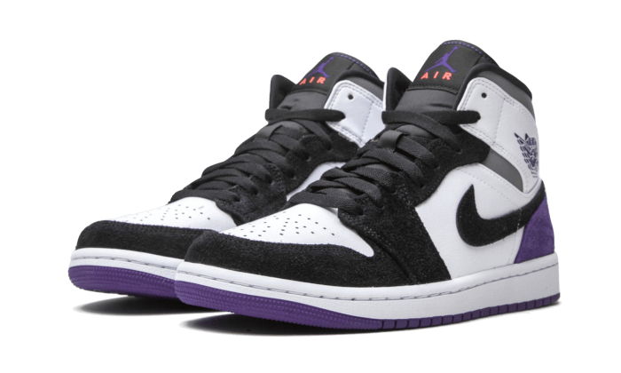 air-jordan-1-mid-se-varsity-purple-ddd5b9-3