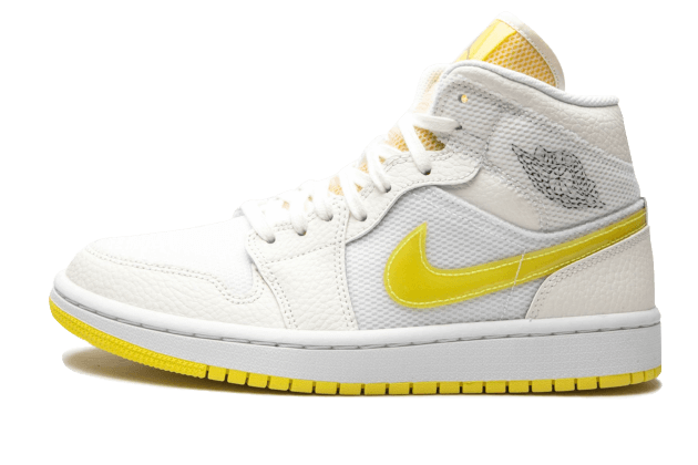 air-jordan-1-mid-se-voltage-yellow-ddd5b9-3