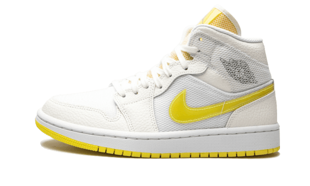 air-jordan-1-mid-se-voltage-yellow-ddd5b9-3
