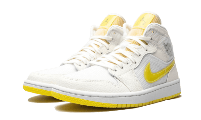air-jordan-1-mid-se-voltage-yellow-ddd5b9-3