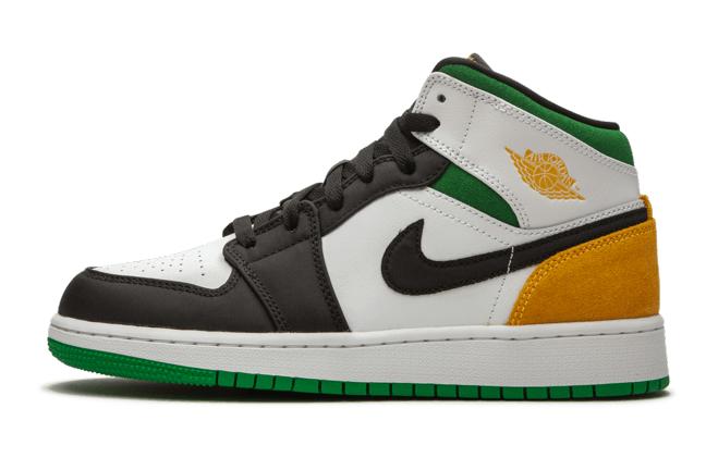 air-jordan-1-mid-se-white-laser-orange-lucky-green-ddd5b9-3