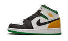 air-jordan-1-mid-se-white-laser-orange-lucky-green-ddd5b9-3