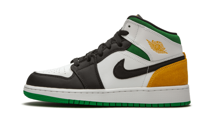 air-jordan-1-mid-se-white-laser-orange-lucky-green-ddd5b9-3