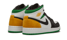 air-jordan-1-mid-se-white-laser-orange-lucky-green-ddd5b9-3