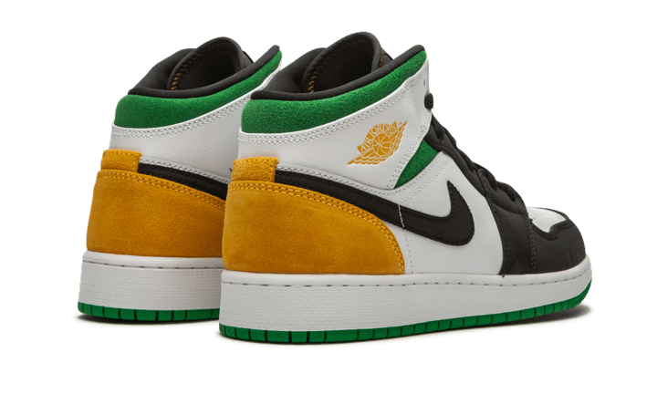 air-jordan-1-mid-se-white-laser-orange-lucky-green-ddd5b9-3