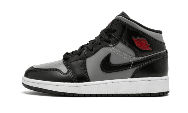 air-jordan-1-mid-shadow-red--ddd5b9-3