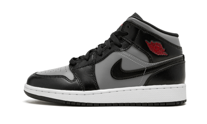 air-jordan-1-mid-shadow-red--ddd5b9-3