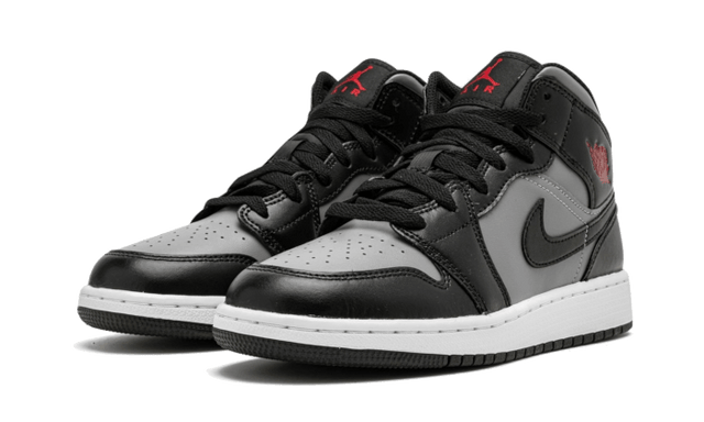 air-jordan-1-mid-shadow-red--ddd5b9-3