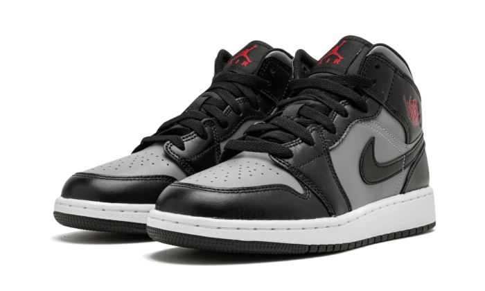 air-jordan-1-mid-shadow-red--ddd5b9-3