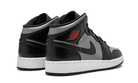 air-jordan-1-mid-shadow-red--ddd5b9-3