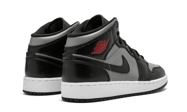 air-jordan-1-mid-shadow-red--ddd5b9-3