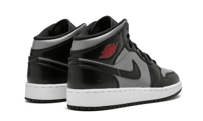 air-jordan-1-mid-shadow-red--ddd5b9-3