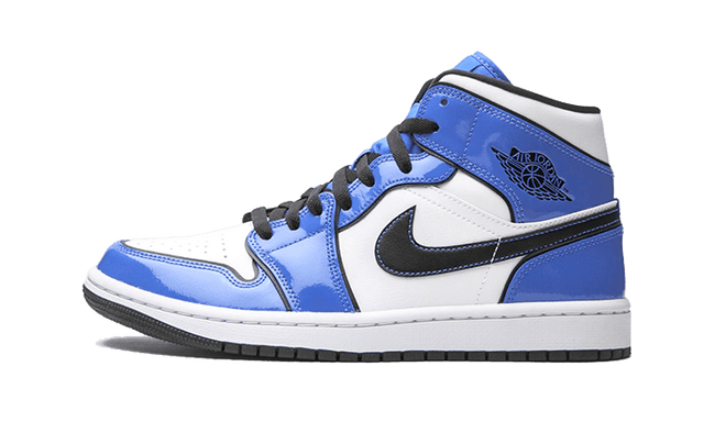 air-jordan-1-mid-signal-blue-ddd5b9-3