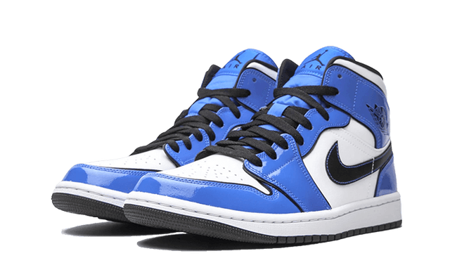 air-jordan-1-mid-signal-blue-ddd5b9-3