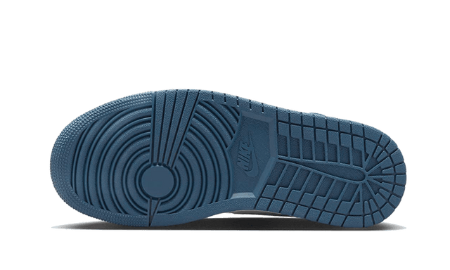 air-jordan-1-mid-sky-j-french-blue-ddd5b9-3