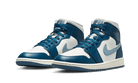 air-jordan-1-mid-sky-j-french-blue-ddd5b9-3