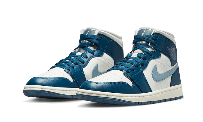 air-jordan-1-mid-sky-j-french-blue-ddd5b9-3