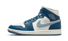 air-jordan-1-mid-sky-j-french-blue-ddd5b9-3