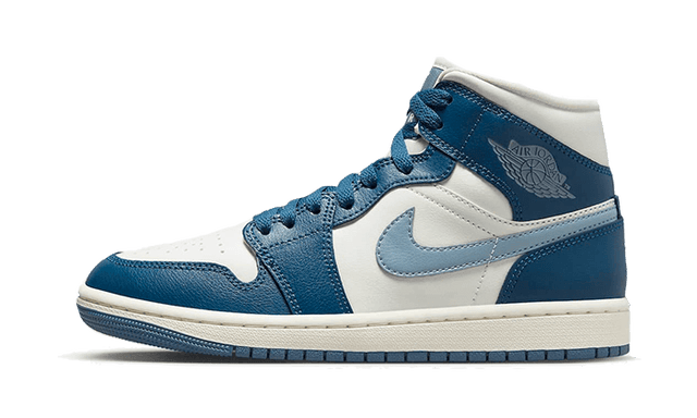 air-jordan-1-mid-sky-j-french-blue-ddd5b9-3