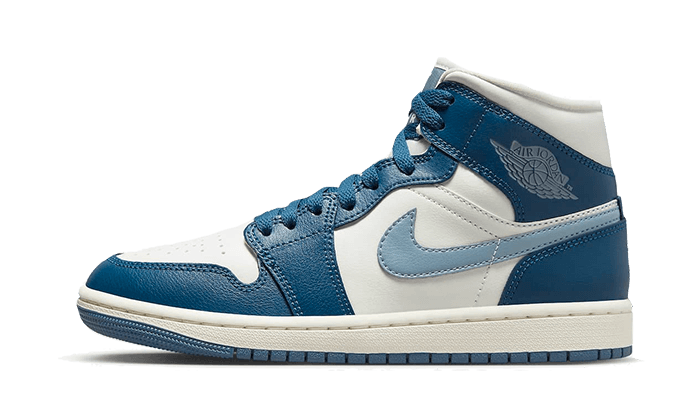 air-jordan-1-mid-sky-j-french-blue-ddd5b9-3