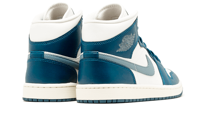 air-jordan-1-mid-sky-j-french-blue-ddd5b9-3